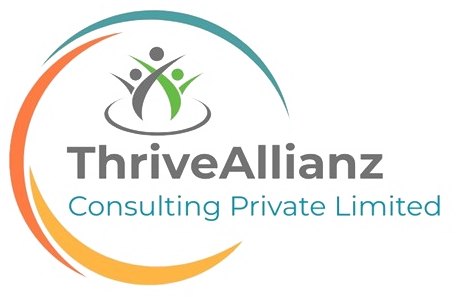 ThriveAllianz Consulting