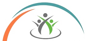 ThriveAllianz